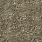 Brown & Beige Wallpaper PDG683/05