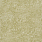 Gold Wallpaper PDG683/06