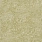 Gold Wallpaper PDG683/06