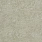 Natural, Ivory & White Wallpaper PDG683/08