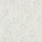 Natural, Ivory & White Wallpaper PDG685/01