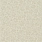 Natural, Ivory & White Wallpaper PDG686/02