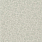 Natural, Ivory & White Wallpaper PDG686/07