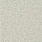 Natural, Ivory & White Wallpaper PDG686/07