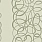 Green Wallpaper PDG689/01