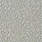 Grey Wallpaper PDG690/04