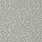 Grey Wallpaper PDG690/04