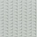 Grey Wallpaper PDG691/04