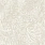 Natural, Ivory & White Wallpaper PH49001