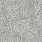 Silver Wallpaper PH49002