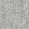 Silver Wallpaper PH49002