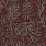 Red Wallpaper PH49004