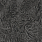 Grey Wallpaper PH49005