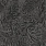 Grey Wallpaper PH49005