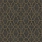 Brown & Beige Wallpaper PH49103