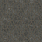 Grey Wallpaper PH49104
