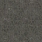 Grey Wallpaper PH49104