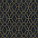 Aqua & Blue Wallpaper PH49105