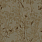 Gold Wallpaper PH49202