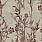 Multi Colour Wallpaper PH49203