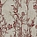 Multi Colour Wallpaper PH49203