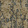 Multi Colour Wallpaper PH49204