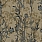 Multi Colour Wallpaper PH49204