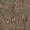Multi Colour Wallpaper PH49205