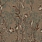 Multi Colour Wallpaper PH49205