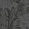 Silver Wallpaper PH49303