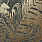 Multi Colour Wallpaper PH49304