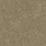 Brown & Beige Wallpaper PH49402
