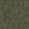 Brown & Beige Wallpaper PH49405