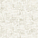 Natural, Ivory & White Wallpaper PH49501