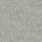 Silver Wallpaper PH49502