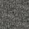 Grey Wallpaper PH49504
