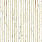 Natural, Ivory & White Wallpaper PHE-08