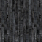Black Wallpaper PHM-35