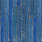 Aqua & Blue Wallpaper PHM-36