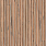 Brown & Beige Wallpaper TIM-02