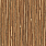 Brown & Beige Wallpaper TIM-05