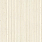 Natural, Ivory & White Wallpaper TIM-07
