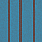 Aqua & Blue Wallpaper WP20803