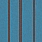 Aqua & Blue Wallpaper WP20803
