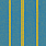 Aqua & Blue Wallpaper WP20804