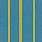 Aqua & Blue Wallpaper WP20804