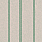Natural, Ivory & White Wallpaper WP20805