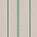 Natural, Ivory & White Wallpaper WP20805