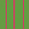 Green Wallpaper WP20806