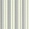 Multi Colour Wallpaper PRL020/03